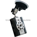 DVR-006 DVR-006